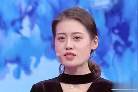 男友太黏人让女友忍无可忍，大呼要私人空间｜爱情保卫战视频封面