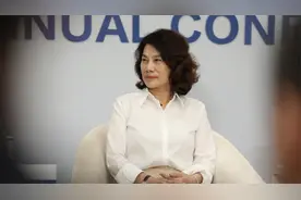 董明珠谈给员工分房，员工：房价比市面便宜一半就行，不用免费视频封面