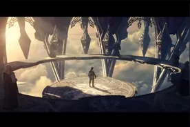 @魔兽世界 大气磅礴的史诗级音乐《亡灵序曲》The Dawn视频封面