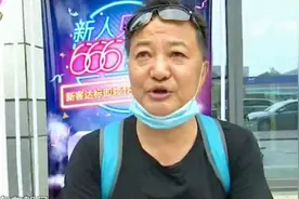 没有整车编码，骑了五六年的旧电动车咋挂牌？济南车管所为您解决视频封面