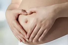 想生女儿的家庭注意了，老公这三个特征，将会增大生女儿概率视频封面
