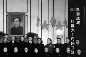在“银元之战”中，受到打击的上海资本，却不肯罢手视频封面