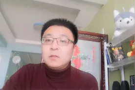 自媒体领域划分表，以及领域选择需要注意的一些事项与禁忌视频封面