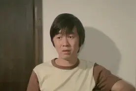做人呐，总不会一辈子倒霉，三十年河东 三十年河西，会出头的视频封面