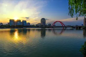 古蜀之源 重装之都——四川-德阳视频封面