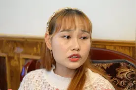 媳妇用生日作为开机密码，偏偏小伙给忘了，结局真是太搞笑了视频封面