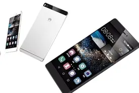 华为手机自带黑科技！原相机可以拍动态照，让你拍摄的照片动起来视频封面