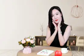 如何改掉暴躁的脾气？这三招帮你改变自己的暴脾气，赢得好人缘视频封面