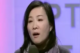 姐夫行为处事独断专行，小舅子心里不平衡，两人总起争执闹僵关系视频封面