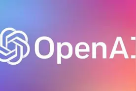 OpenAI API教你如何用语言和语音模型玩转人工智能视频封面