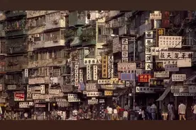 香港电影50首经典粤语主题曲插曲