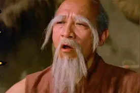 马哥波罗混剪：大哥被人残害，四兄弟苦练绝世武功，为大哥复仇！视频封面