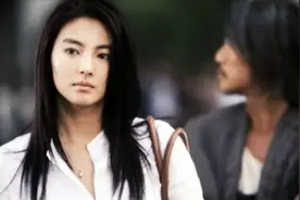 张雨绮也是星女郎出身！当时居然没看出来！速看《长江七号》混剪视频封面