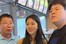 如何对付抠门好友？学会这一招，从根本上解决难题视频封面