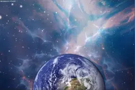 令人振奋的萨满鼓敲击音乐，深度治疗冥想- 菩拉那能量转移视频封面