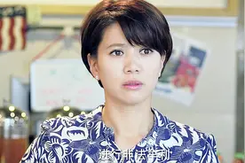 女子的餐厅意外被查还被要求停业，背后黑手竟是自己的亲人？