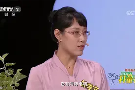 桑叶泡茶有这么多功效，专家教你如何泡桑叶最正确 | 职场健康课视频封面