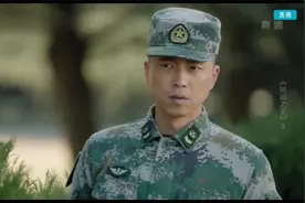 天上掉下个女朋友，还有这等好事，到底是怎么回事呢视频封面