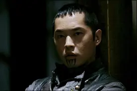 刺猬人-万磁王身边又狂又菜的反派视频封面