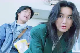 一句称呼暴露文化程度，高学历美女吊打男屌丝，太精彩了视频封面