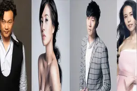 华语歌手实力砸场子，颁奖典礼变演唱会，在韩国MAMA的震撼现场视频封面