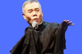 司马南停更引发持续热议，马粉失落，复出之后或许面临两难视频封面