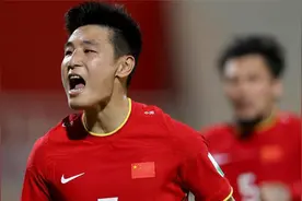 国足3-2横扫越南！95分钟绝杀球是武磊踢进的吗？慢镜头还原真相视频封面