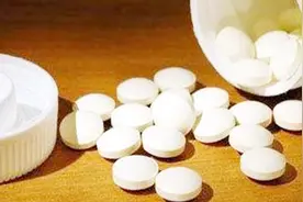 降压药什么时间吃最合适？听听医生怎么说？视频封面