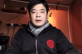 瑞士机械表的保养完整视频视频封面