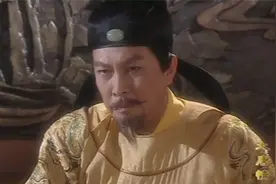 高阳公主送给驸马的超级大礼包！@DOU+小助手视频封面