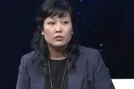 现场揭秘！笑林白血病症状，情况十分严重视频封面