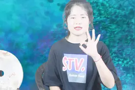 为什么男人都不喜欢找太强势的女人做老婆呢？原因在这视频封面
