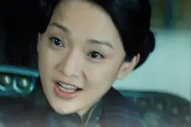 毛人凤把妻子向影心送进疯人院，是报复妻子曾是戴笠的情人吗？视频封面