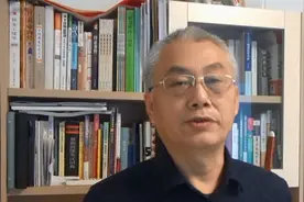 5.3倍市盈率的浦发银行值得买入吗？