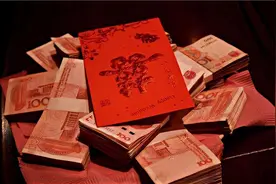 5位江西女性的彩礼调查：20万属中等，多以陪嫁形式返还小家庭视频封面