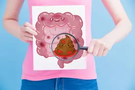 大便油腻腻黏糊糊，是怎么回事？可能是这些原因