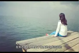 网上的情感咨询挽回前任靠谱吗？被骗怎么退钱？