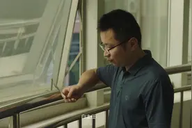 小伙帮139名走失者找家，获赞“福尔摩斯”，网友评论成破案线索视频封面