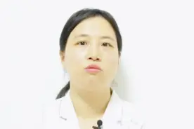 孩子嗓子红一般是三种原因所致，第三个用这几种药三五天就能好视频封面