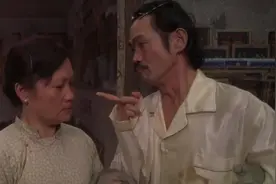 包租公的幸福生活——过来叔叔给你检查身体啊！