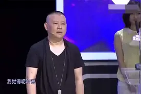 非常了得：萌妹子声优来袭，这声音甜的人想打胰岛素！长得还好看