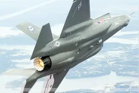 皇牌空战7第14关F-35鼠标加键盘快速通关