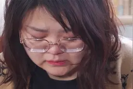 他很平凡，什么都给不了我却什么都给了我...视频封面