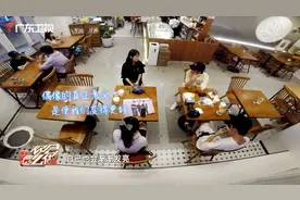 18岁男孩提出“追星”正确方式：让自己变得更优秀