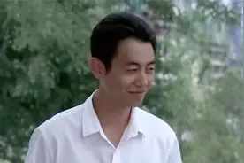 大结局：春明把天地绝命炉还给程建军，相逢一笑泯恩仇，格局真大视频封面