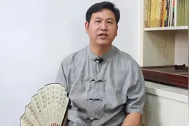 婚姻嫁娶，如何选良辰吉日？