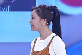 碱性体质真的容易生男孩子吗？专家告诉你生男生女是由男生决定的