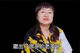 穿鞋脚紧上有茧，这个土方法可轻松缓解