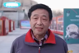 你有多久没拍过全家福了，这些全家福照片，都是满满的幸福丨金色视频封面