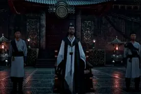 真武大帝就在天庭，为何玉帝却请如来救驾？看三界大帝只听谁号令视频封面
